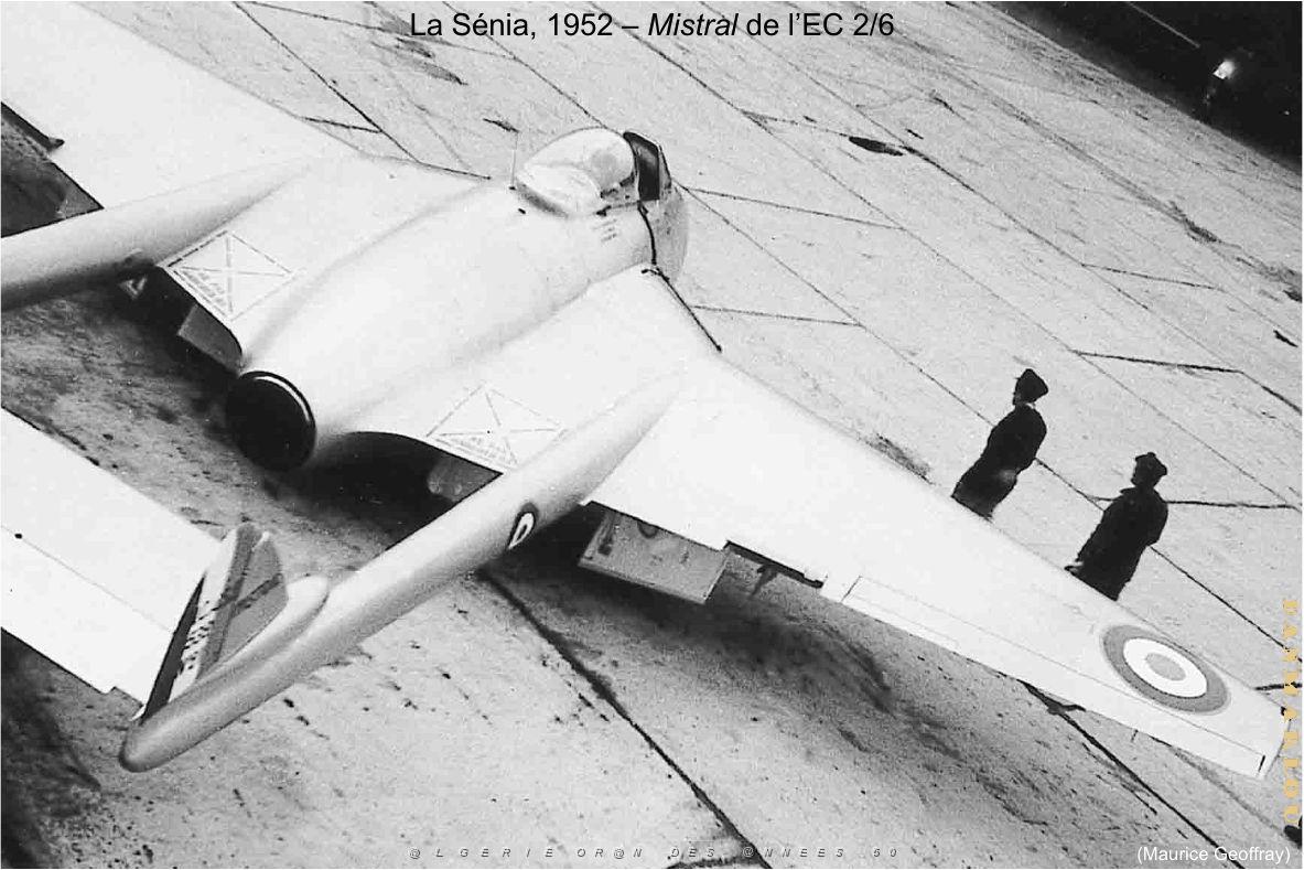 160 - ARMEE DE L'AIR EN ALGERIE 1945-1962-8 (12).jpg